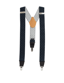 Adjustable Braces