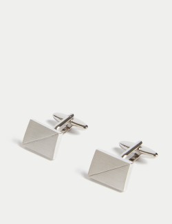 Metal Cufflinks