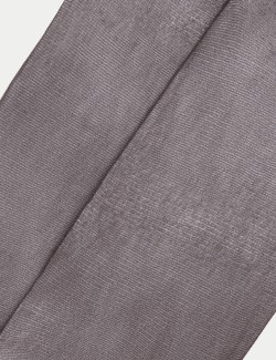 2pk 10 Denier Flexifit™ Light Control Tights