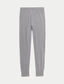 Thermal Medium Warmth Cotton Long Johns