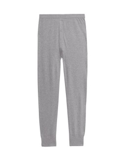 Thermal Medium Warmth Cotton Long Johns