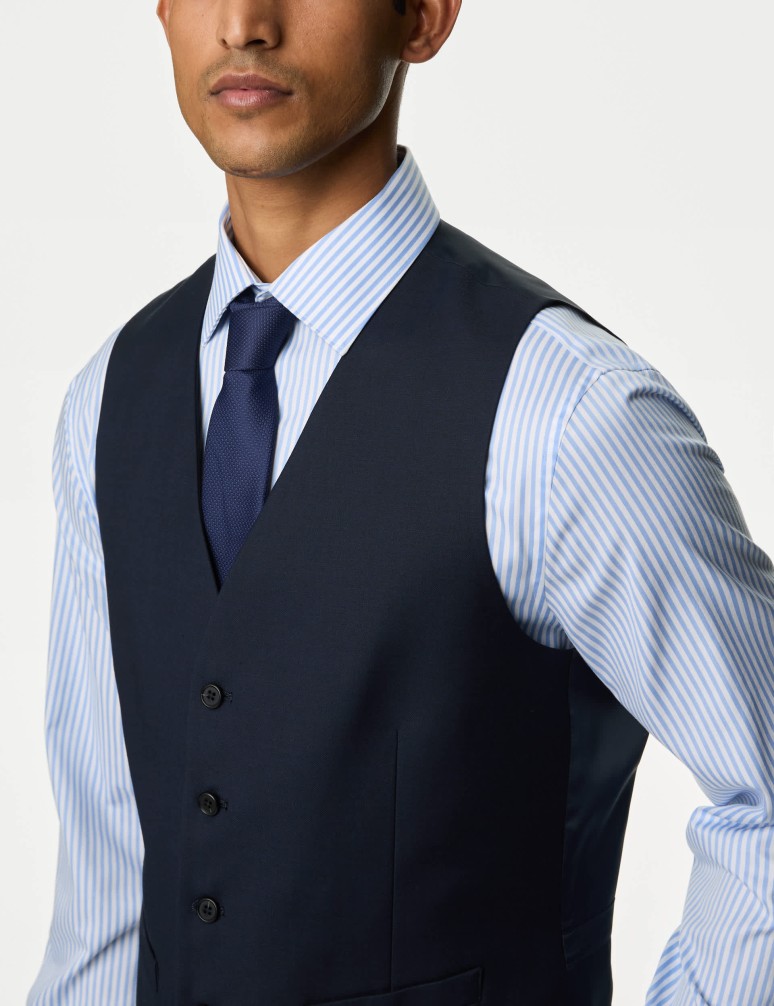 Waistcoat