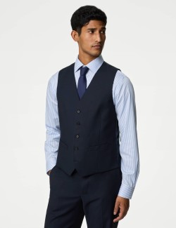 Waistcoat