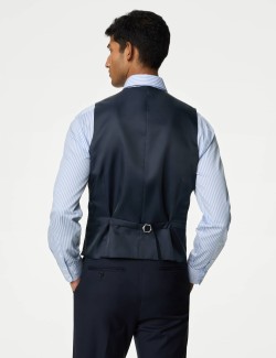 Waistcoat