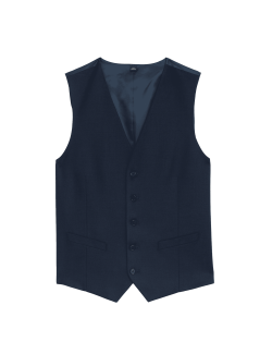 Waistcoat