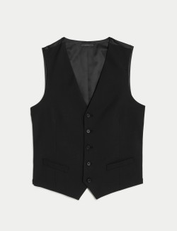 Waistcoat