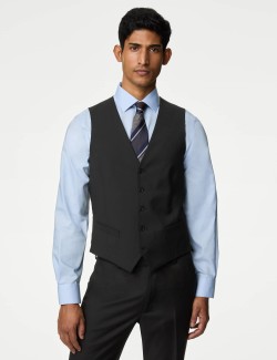 Waistcoat