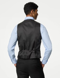 Waistcoat