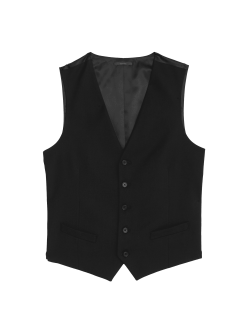 Waistcoat