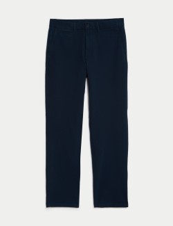 Regular Fit Ultimate Chino