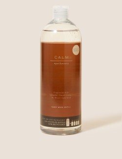 náplň pro mytí rukou Calm z kolekce Apothecary, 1000 ml