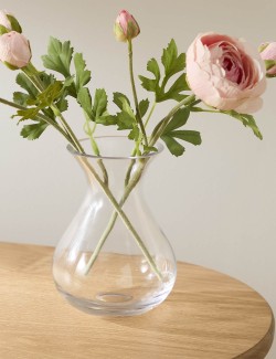 Small Bouquet Vase