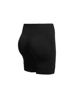 Cool Comfort™ Seamless Bum Boosting Shorts