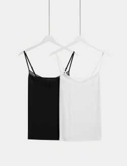 2pk Cool Comfort vest