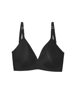 Non Wired Full Cup T-Shirt Bra A-E