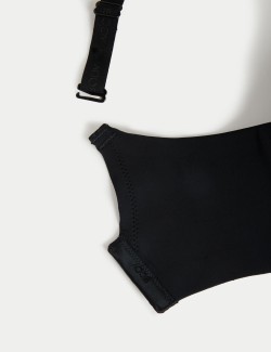 Flexifit™ Non-Wired Full Cup Bra F-H