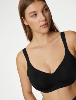 Flexifit™ Underwired Minimiser Bra C-G