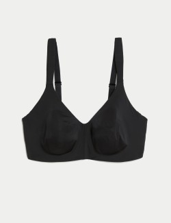 Flexifit™ Underwired Minimiser Bra C-G