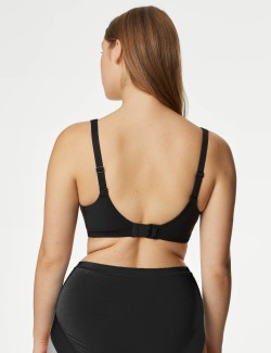 Flexifit™ Underwired Minimiser Bra C-G