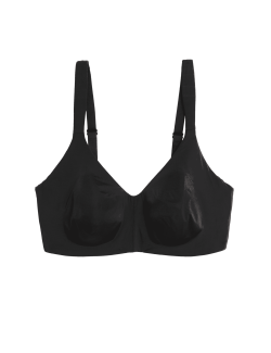 Flexifit™ Underwired Minimiser Bra C-G