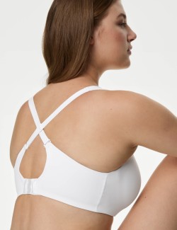 Flexifit™ Underwired Minimiser Bra C-G