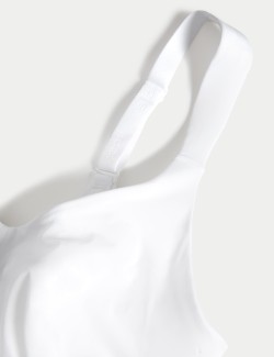 Flexifit™ Underwired Minimiser Bra C-G