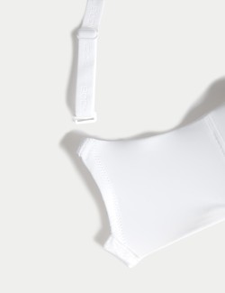 Flexifit™ Underwired Minimiser Bra C-G