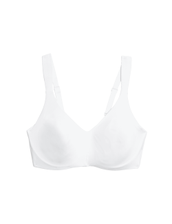 Flexifit™ Underwired Minimiser Bra C-G