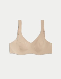 Flexifit™ Underwired Minimiser Bra C-G