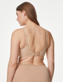 Flexifit™ Underwired Minimiser Bra C-G