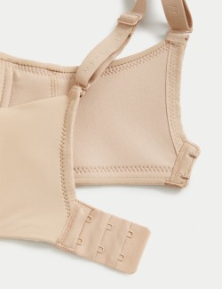 Flexifit™ Underwired Minimiser Bra C-G