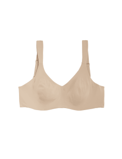 Flexifit™ Underwired Minimiser Bra C-G