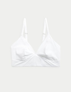 Flexifit™ Non Wired Bralette