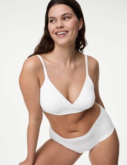 Flexifit™ Non Wired Bralette