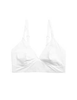 Flexifit™ Non Wired Bralette