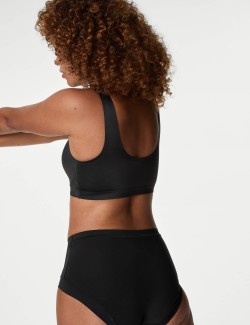 Flexifit™ Non Wired Crop Top