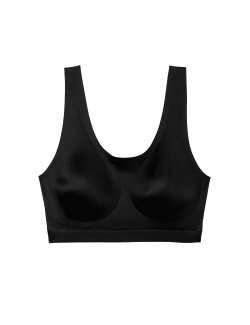 Flexifit™ Non Wired Crop Top