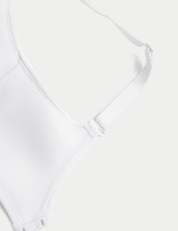 Flexifit™ Non Wired Full Cup Bra A-E