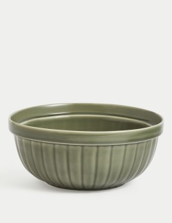 Ceramic 24cm Mixing Bowl