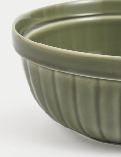 Ceramic 24cm Mixing Bowl