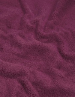 Super Soft Pure Cotton Antibacterial Towel