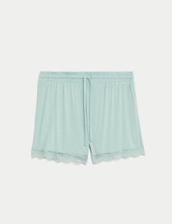 Body Soft™ Pyjama Shorts