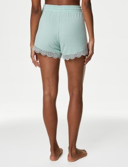 Body Soft™ Pyjama Shorts