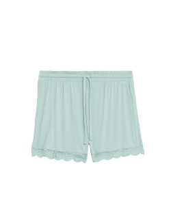 Body Soft™ Pyjama Shorts