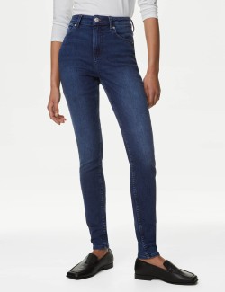 Ivy Skinny Jeans