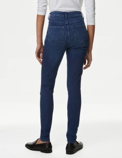 Ivy Skinny Jeans