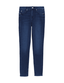 Ivy Skinny Jeans