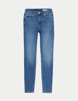 Ivy Skinny Jeans