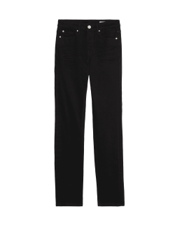 Lily Slim Fit Jeans with Stretch