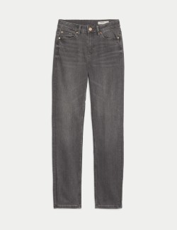 Lily Slim Fit Jeans with Stretch